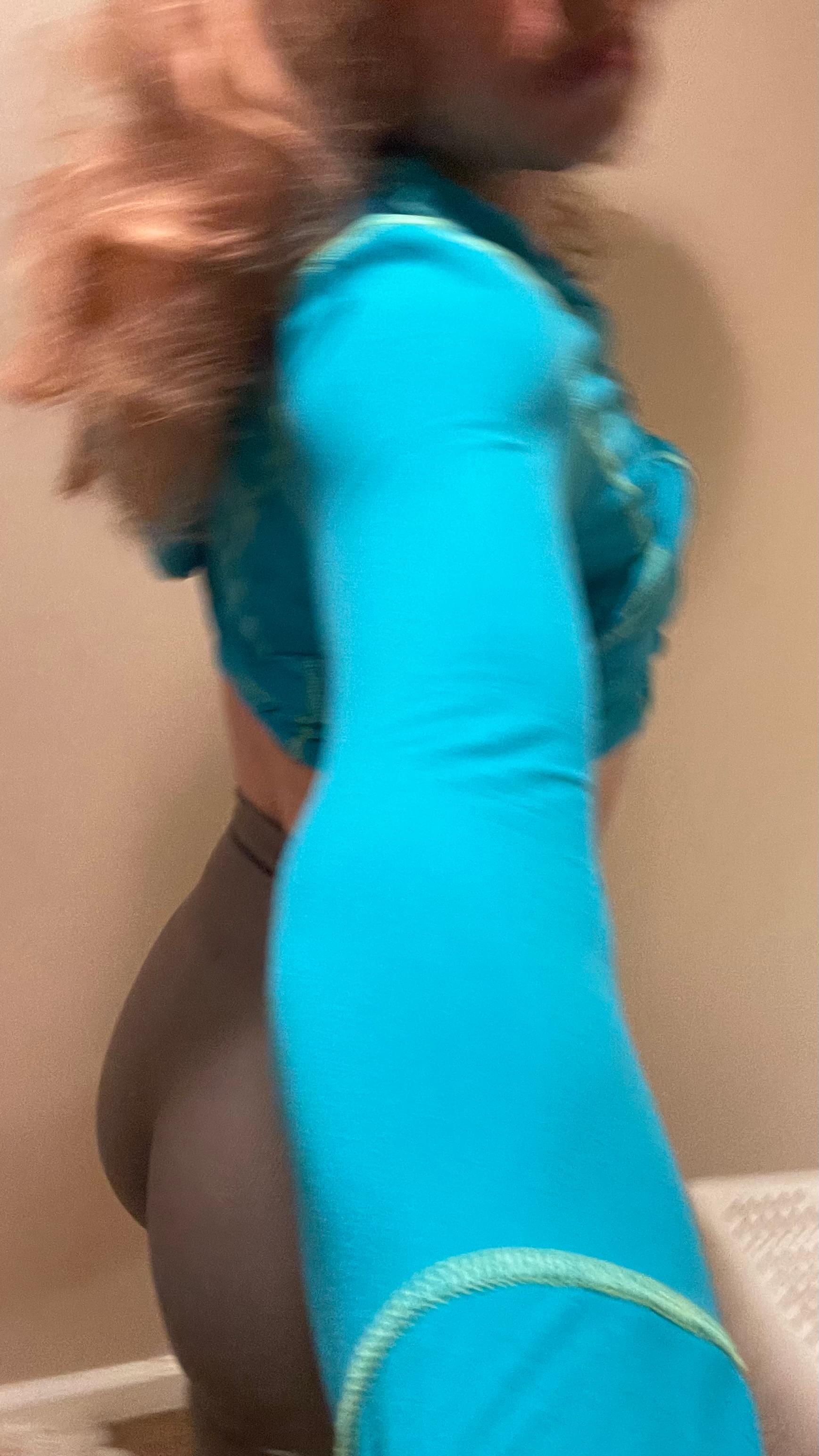 Mesosexy1