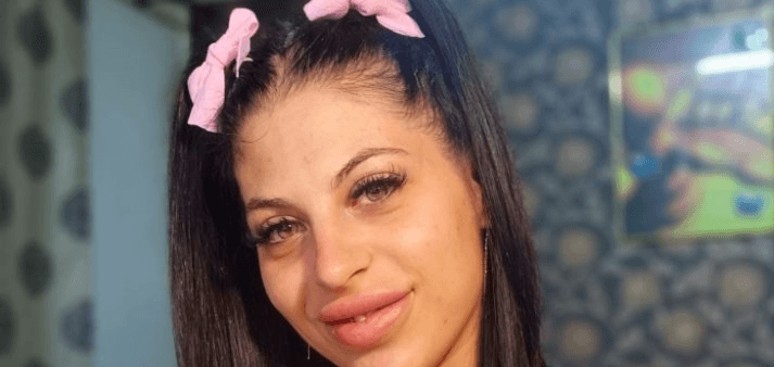 ammylocca123