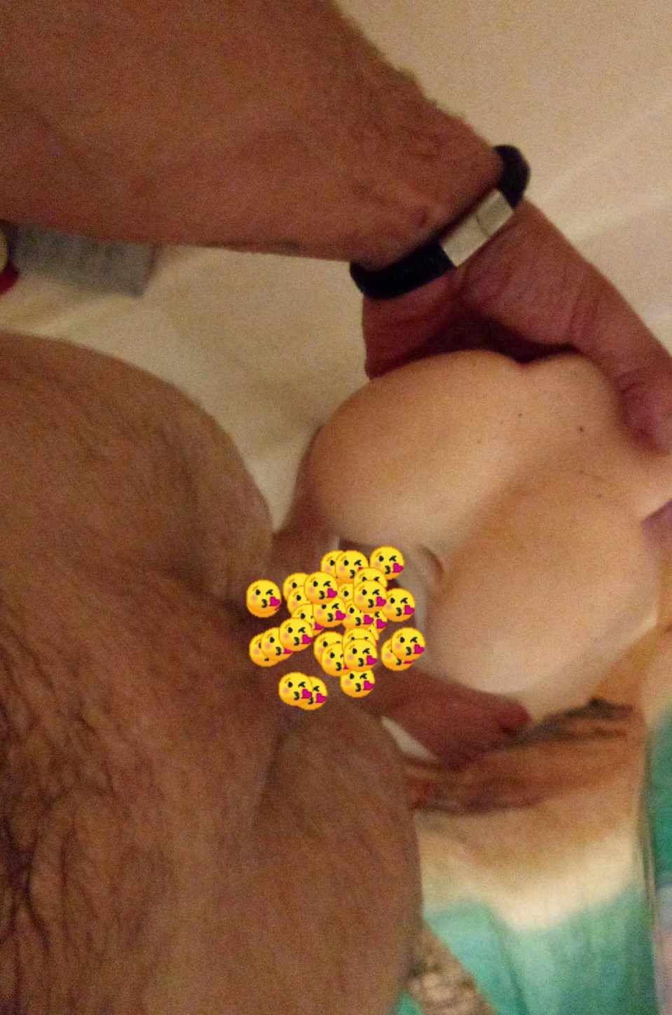 wagonerbradley69