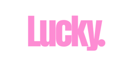 WorshipLucky
