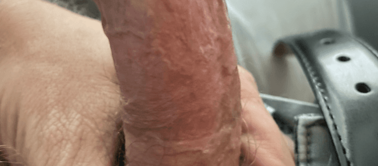 Titfucker2790