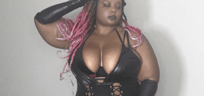 EmpressKatana