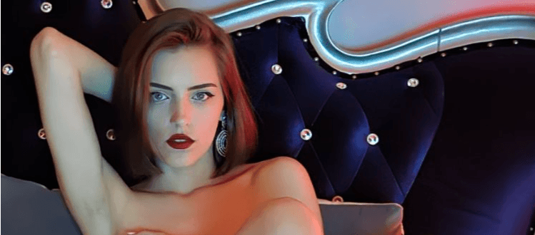 missrosse63