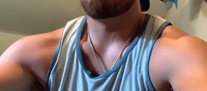 NrthrnBull906