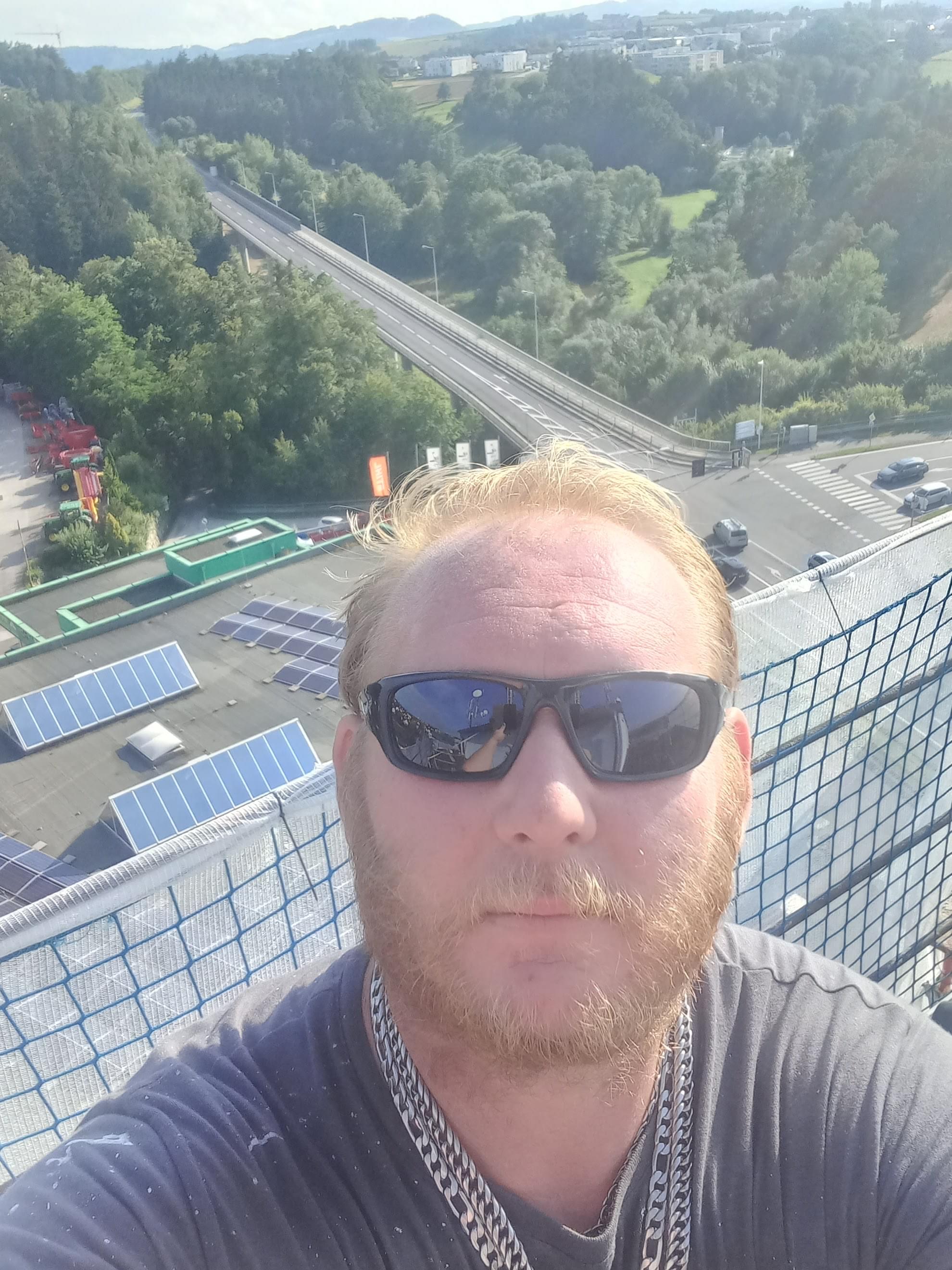 marekreznicek2021