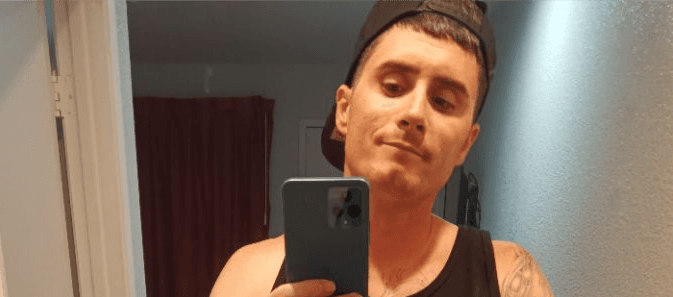 jakemilo743