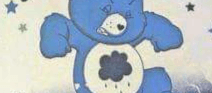 lolabugz69