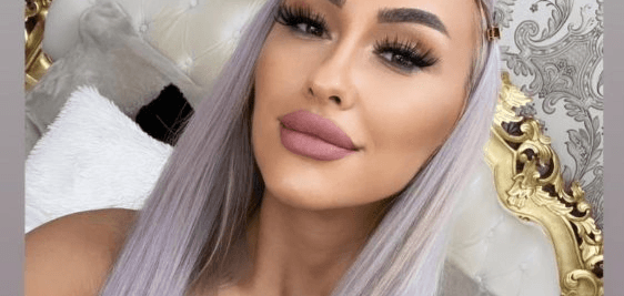 Mia_Vanilla