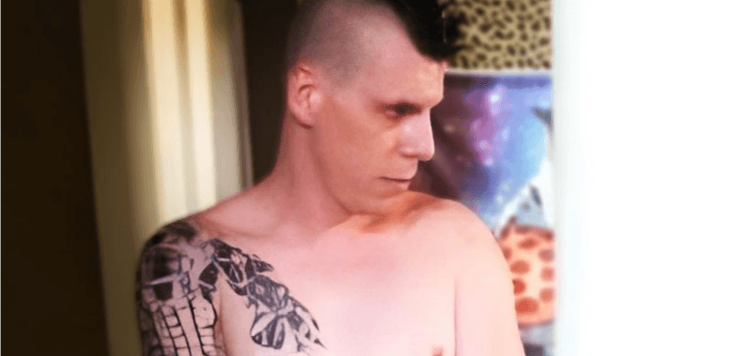 Jaybean77