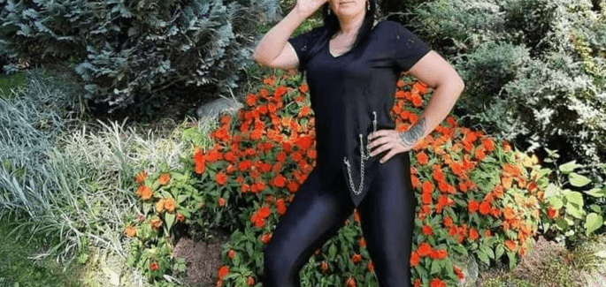 curvymommy