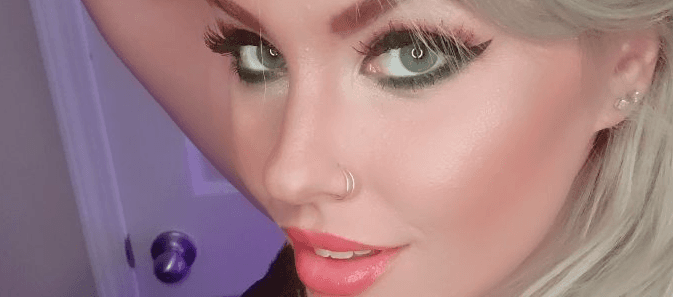 Ellieconradxo