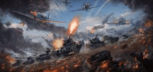 arma3isfun