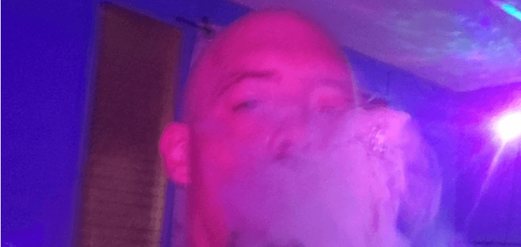 spuncock4u2night