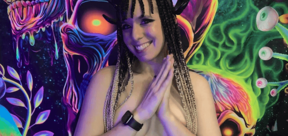 TemptressNola