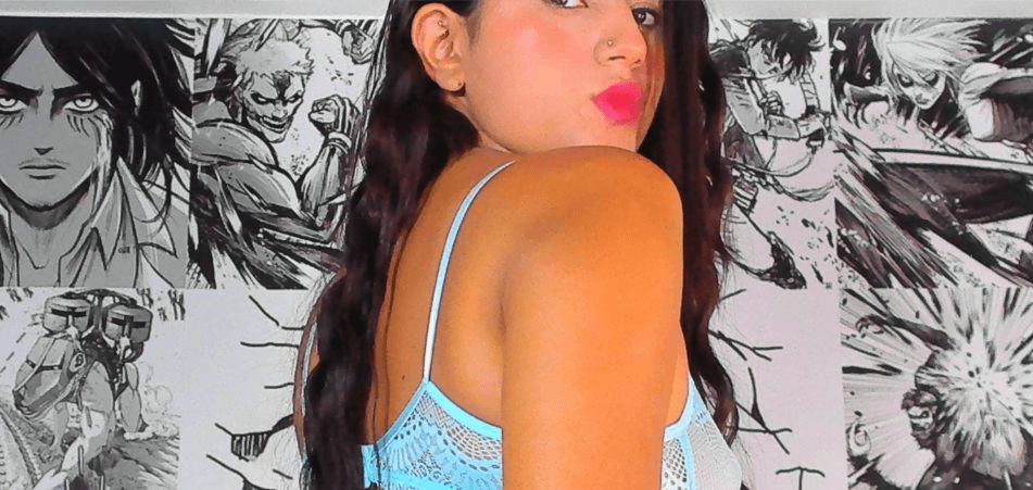 lana_paul