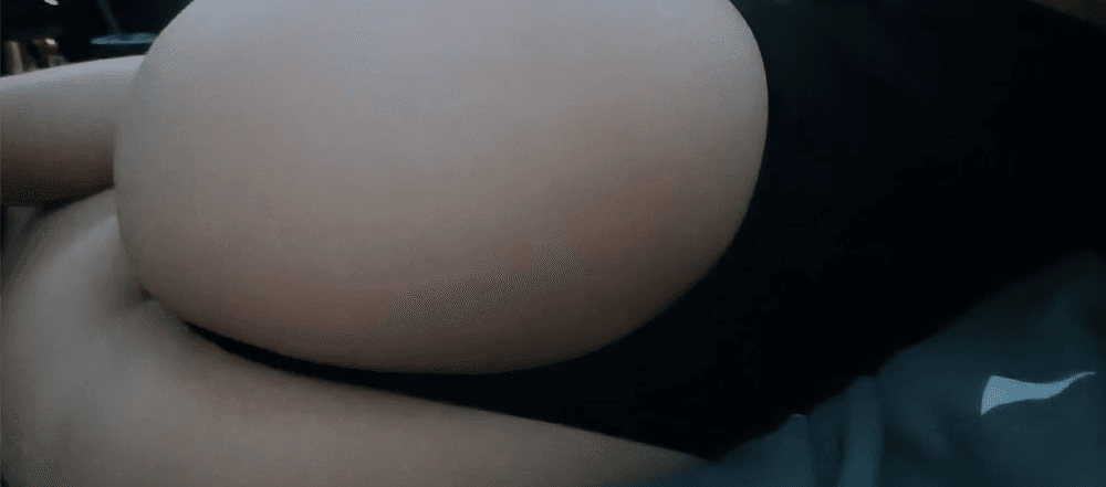 hotvany
