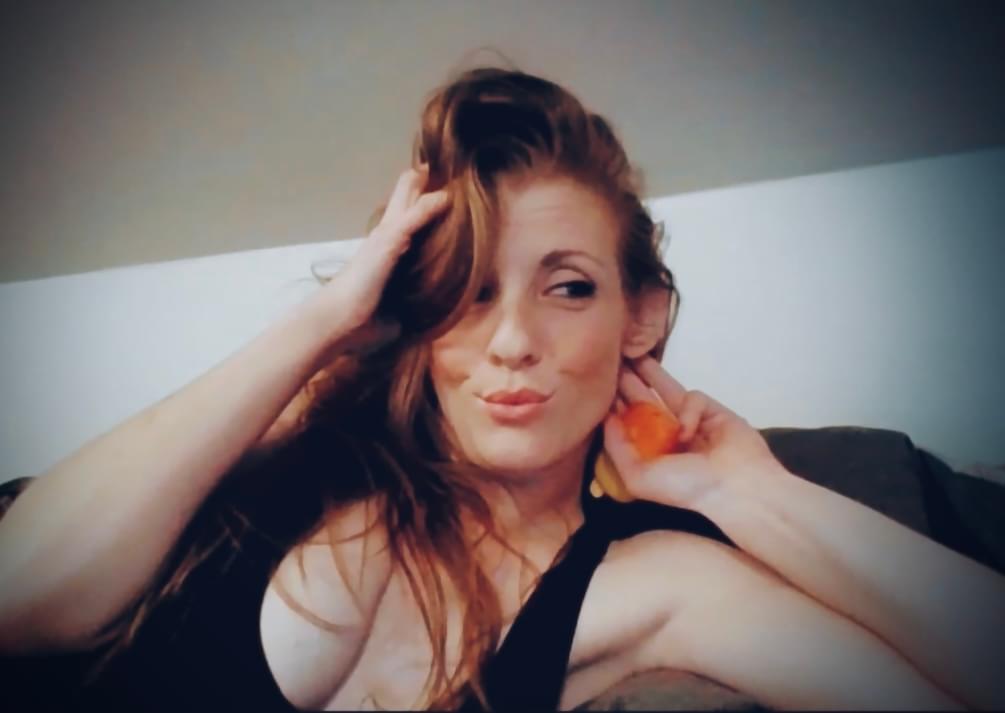 handsarah53