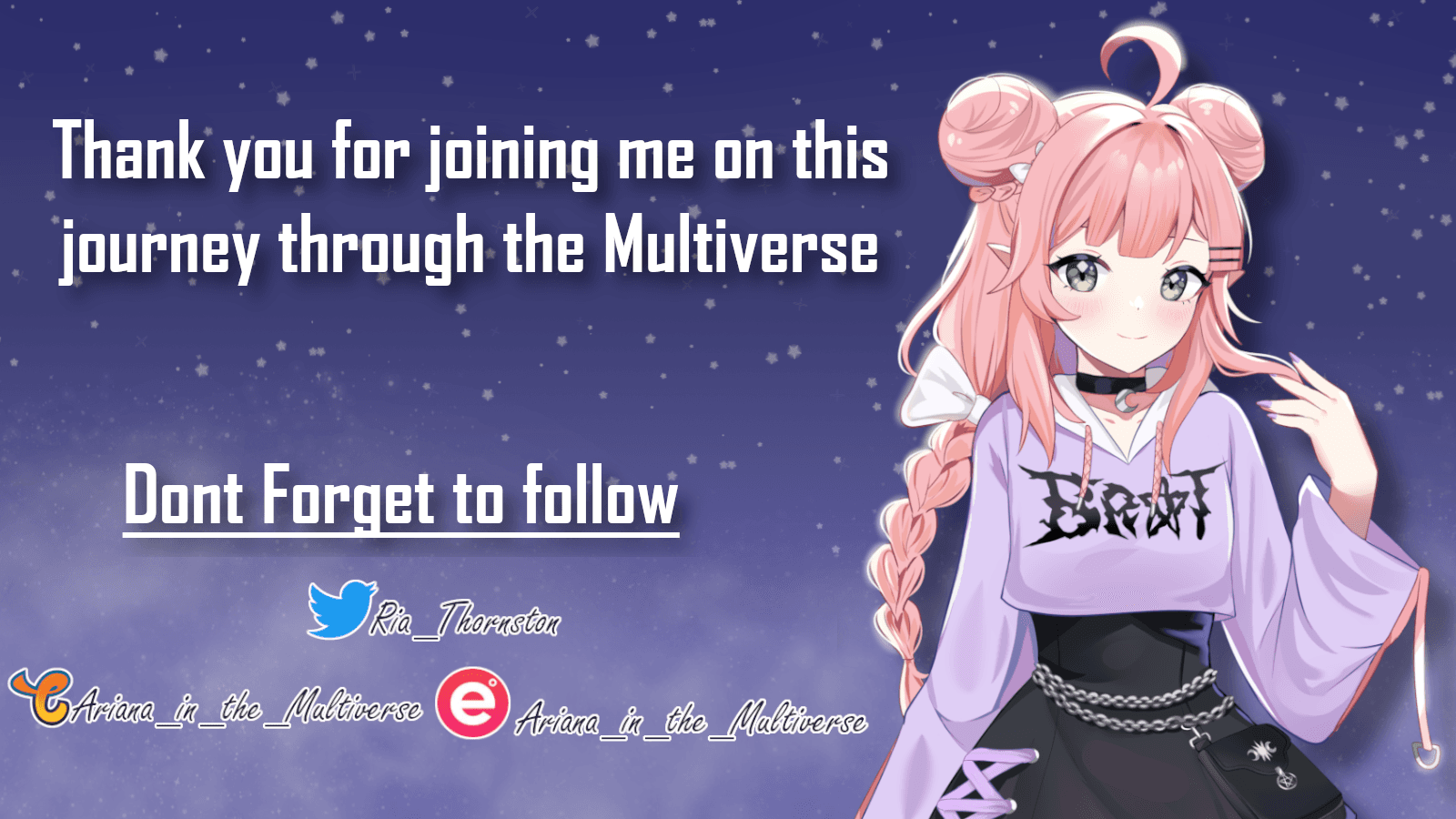 Ariana_in_the_Multiverse