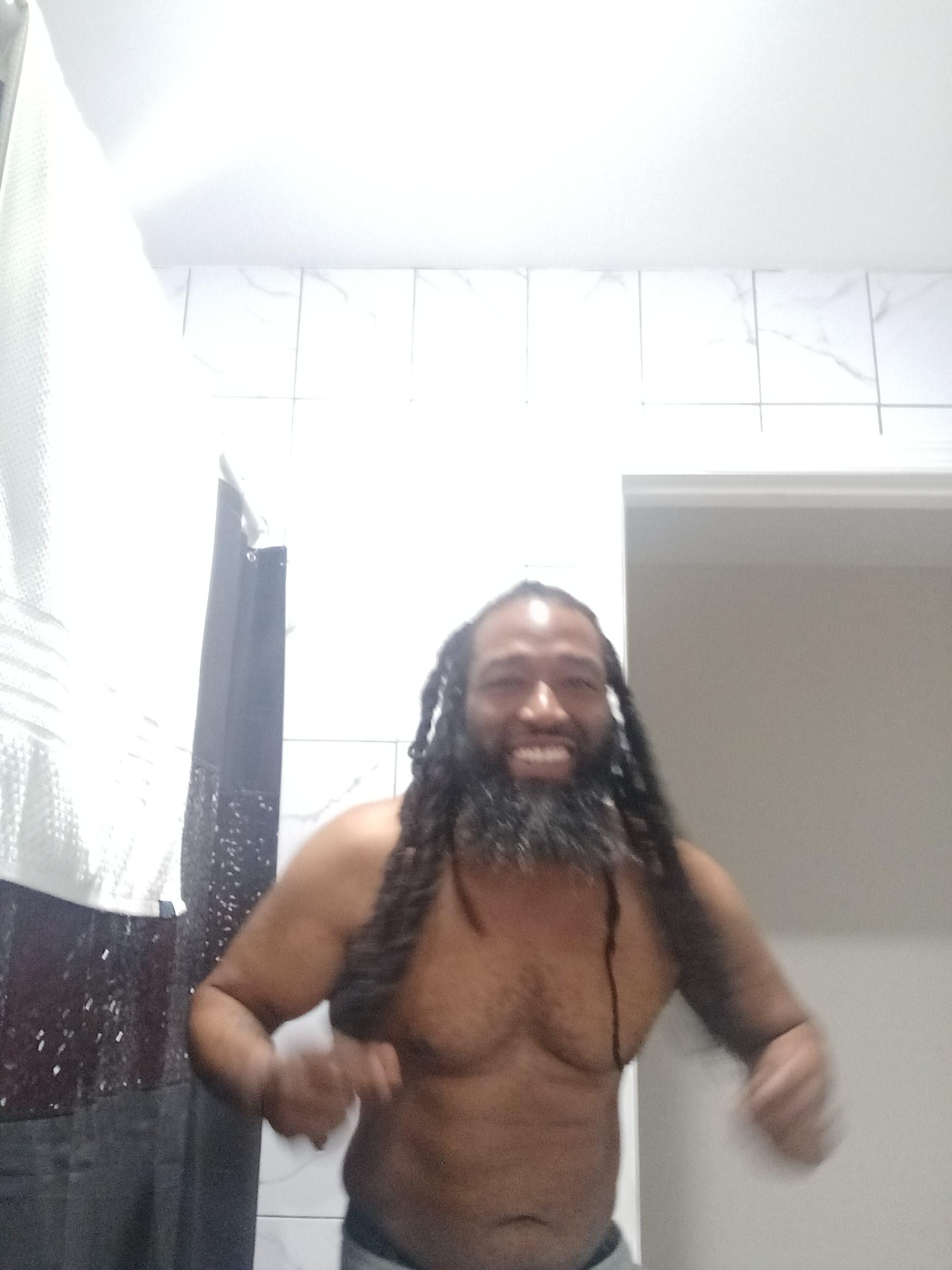 sabastianbryant9