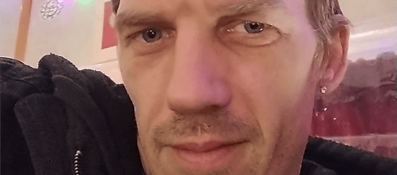 robdizzle0420