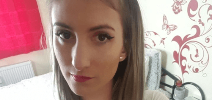 roxxxanne92