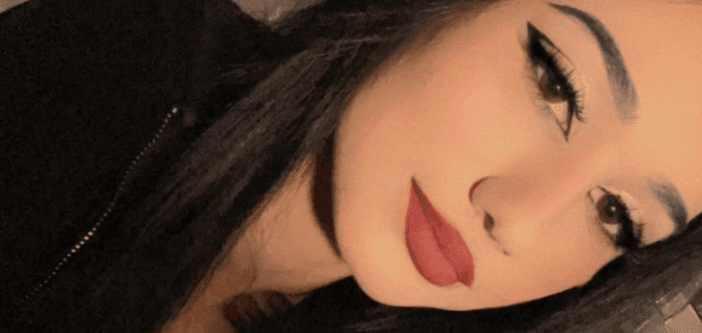 juicyfoxy