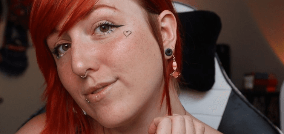 jessebangs
