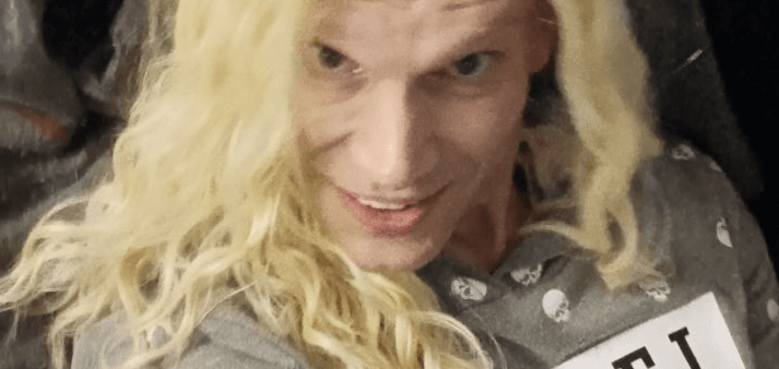 gudbyegurl23