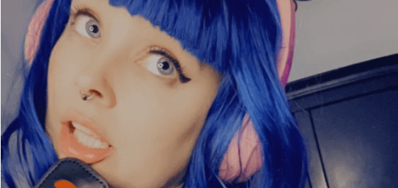 seeellieplay