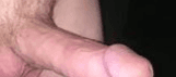 b00642518