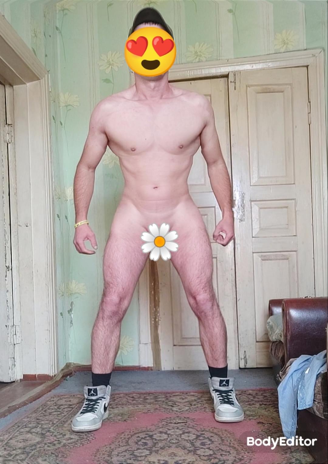 Shylz246
