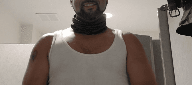 mrmischief7269