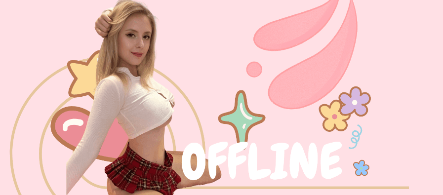 arianina