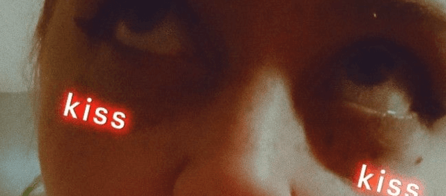 morbidmuse12