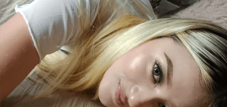 Candy_White