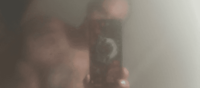 doubtfulnicholas6