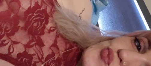 o0nikkispoiledgoddess