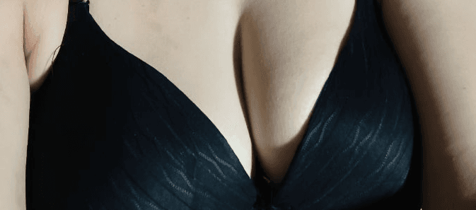Sonyasilver