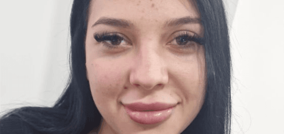 anissiadoll