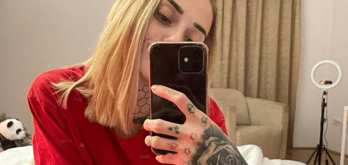 harley_foxy
