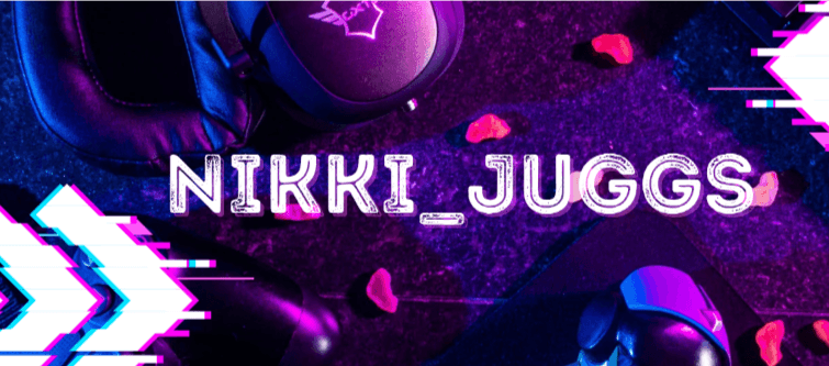 Nikki_Juggs