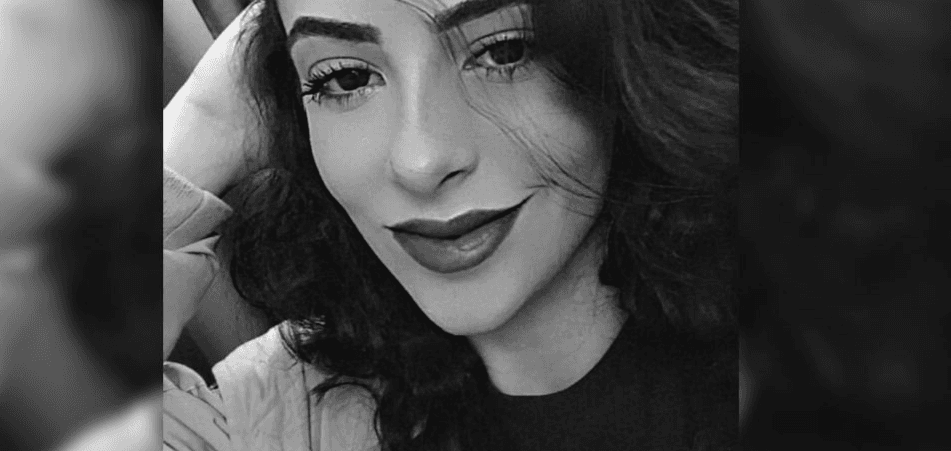 mia_d1amond