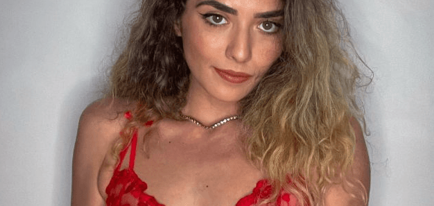portraitmarie1