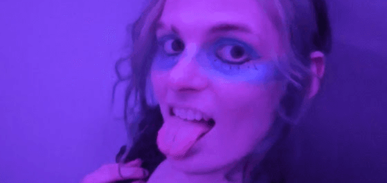 FaeQueenMommy