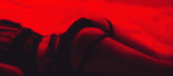 sinfully_yours0