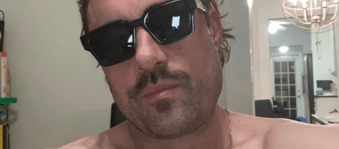 rickyentergun