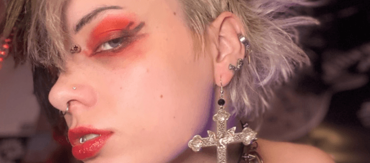 glitterqueen99