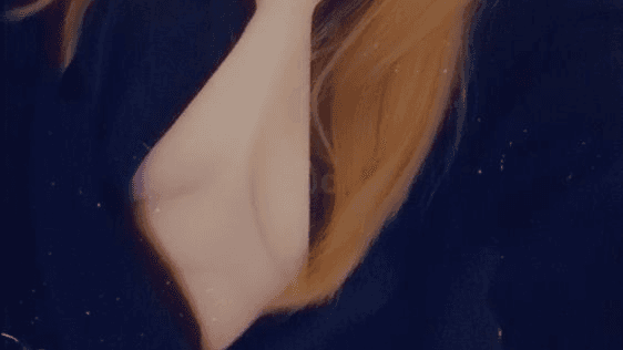 sweetshelly88
