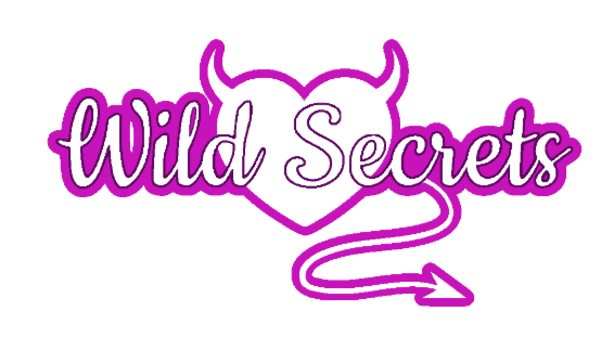 WildSecrets