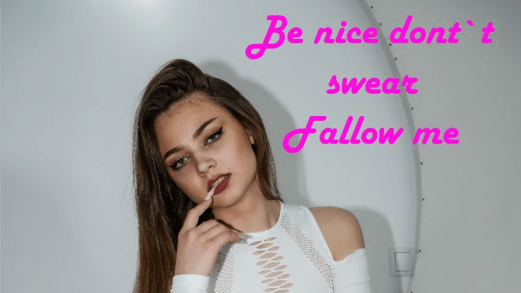 AlyssReuss